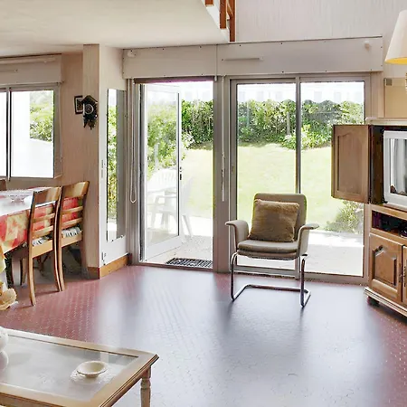 Chic A Avec Vue Sur Montagnes 70 M² Biarritz