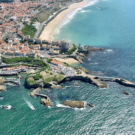 Chic A Avec Vue Sur Montagnes - 70 M² Apartmán