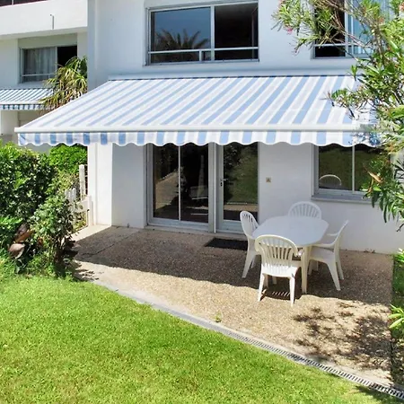 Chic A Avec Vue Sur Montagnes 70 M² Biarritz