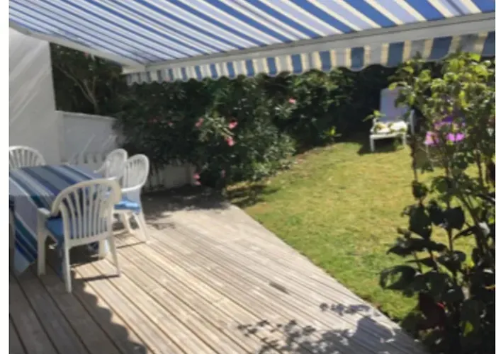 Chic A Avec Vue Sur Montagnes - 70 M² Apartmán *