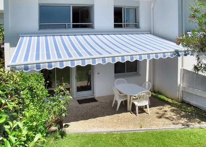 Chic A Avec Vue Sur Montagnes - 70 M²