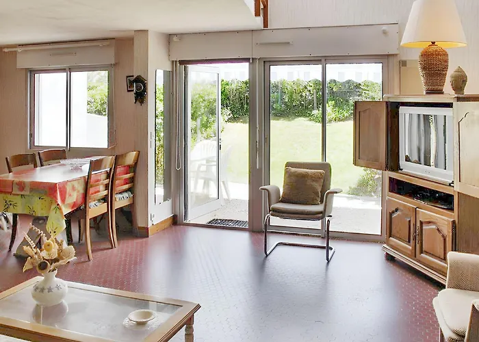 Chic A Avec Vue Sur Montagnes - 70 M² Biarritz