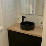 Chic A Avec Vue Sur Montagnes - 70 M² Apartment *