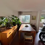 Chic A Avec Vue Sur Montagnes - 70 M² Biarritz