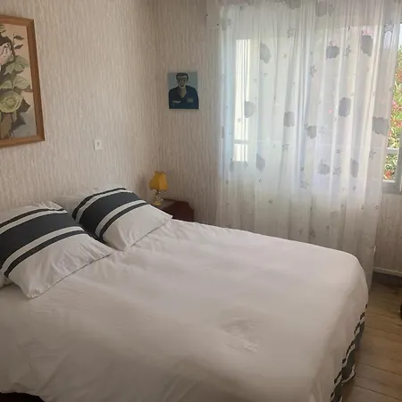 Appartement Chic A Avec Vue Sur Montagnes - 70 M² *