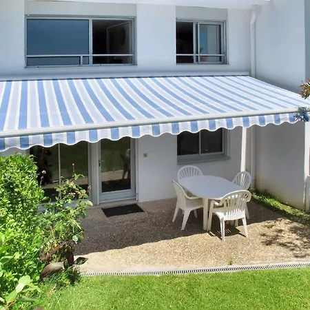 Chic A Avec Vue Sur Montagnes - 70 M²