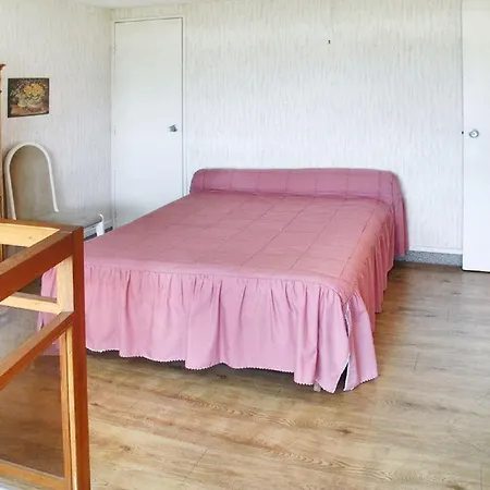 Chic A Avec Vue Sur Montagnes - 70 M² Апартаменты Биарриц