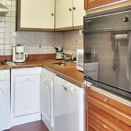 Chic A Avec Vue Sur Montagnes - 70 M²