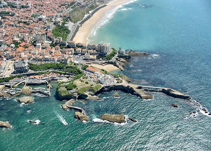 Chic A Avec Vue Sur Montagnes - 70 M² 公寓